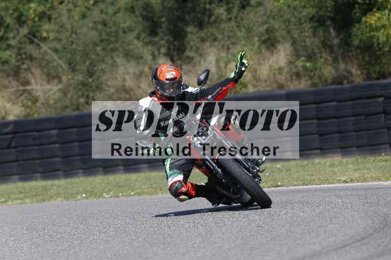/46 11.08.2025 PADDYS-RACES-DAYS ADR/Starter-Hobby/383